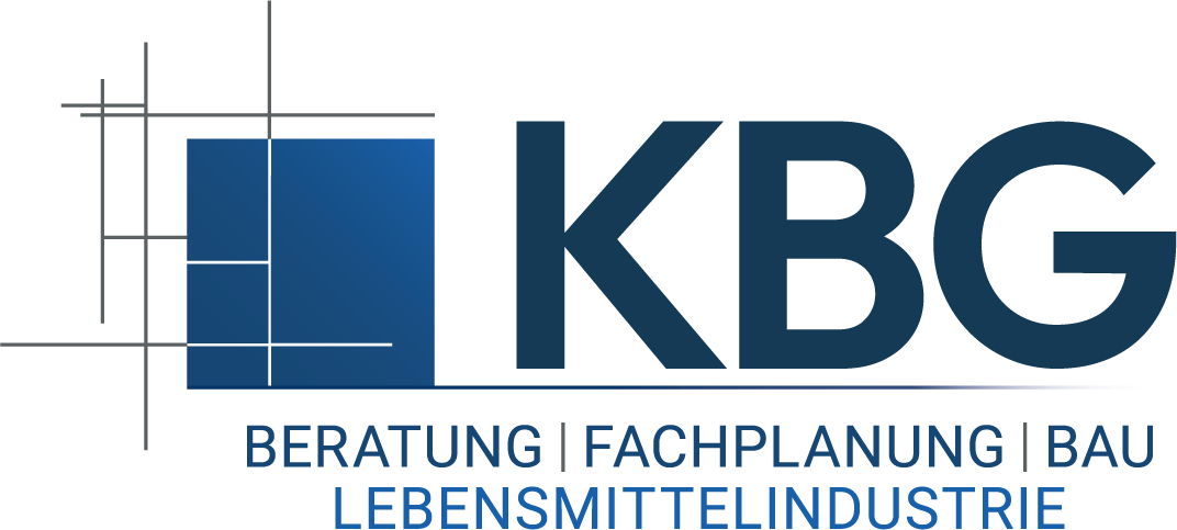 KBG Hamburg